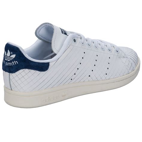 stan smith adidas women cheap|stan smith originals women.